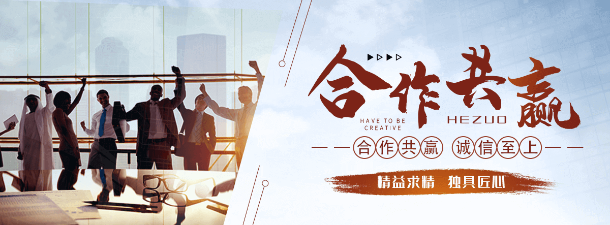 眉县口碑好的抖音代运营公司哪家靠谱